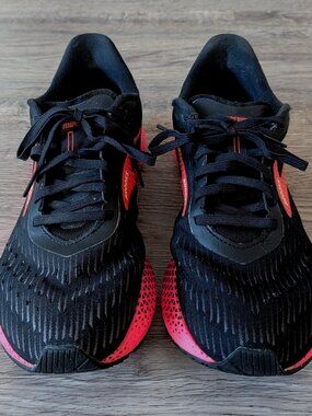 Brooks Hyperion Tempo Running Jogging Shoes - 1203281B086 - Women's 11